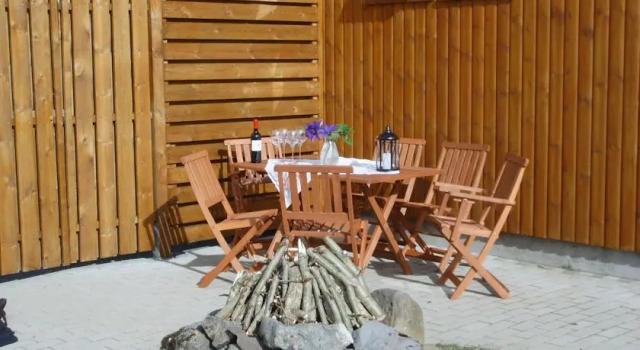 Hofdatun Guesthouse, Book Hotel Floahreppur Island