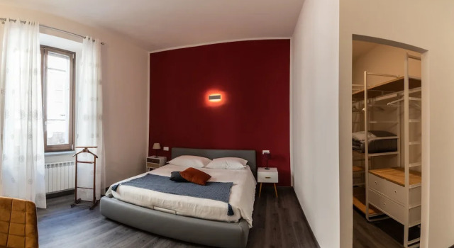 Homeinorvieto - Corso Cavour 138, Varaa Hotelli Orvieto Umbria