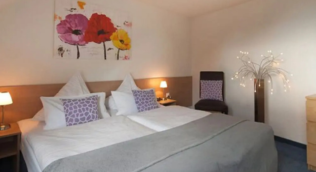 Hotel König