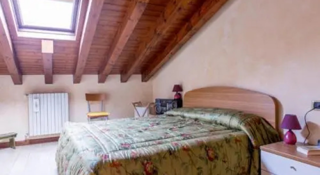 Casa di Alice