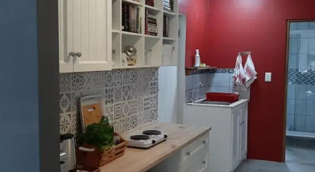 4 Margo (Adults Only), Забронировать Отель Отели Стрёйсбай с парковкой, Парковка