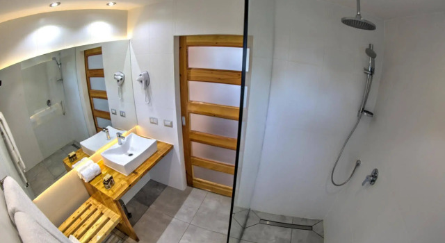 Ruka Lobos, Book Hotel Pichilemu O'Higgins, near Punta de Lobos