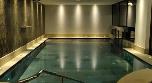 Hotel Resort & Spa Miramonti, Buchen Sie Resort Rota d'Imagna 