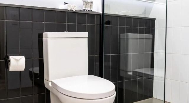 Апартаменты Opera Apartments South Brisbane