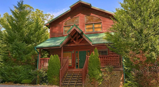 Апартаменты Natural Attractions Apartment 3
