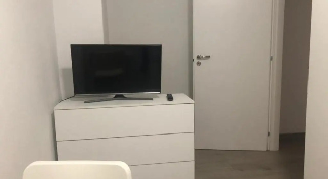 Youhosty - Pantigliate 8, Book Hotel Hoteller og overnatningssteder i Milano, nær Primaticcio Metro Station, Hotel