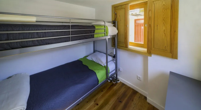 Aguda Beach Charming House