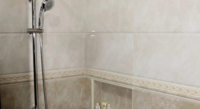 Двухместный номер Standard с балконом и с видом на океан Pirogue Lodge