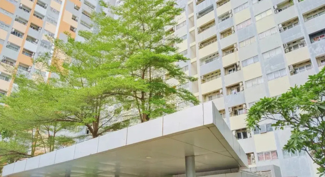 The Royale Sentra Tower Kuning Powered by Cocotel, Book Hotel Jakarta Jakarta Province
