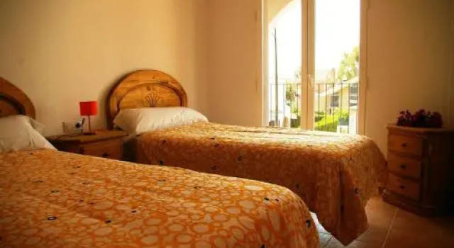 Apartamentos Concha del Mar, Забронировать Апартаменты/квартира Сагунто Коста-де-Валенсия
