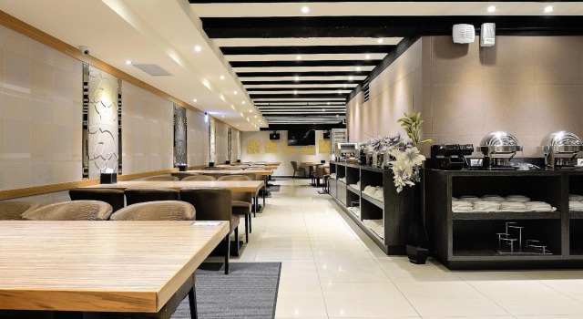 Jio Ru Hotel, Забронировать Отель Гаосюн Kaohsiung Area, рядом с Sanfong Temple
