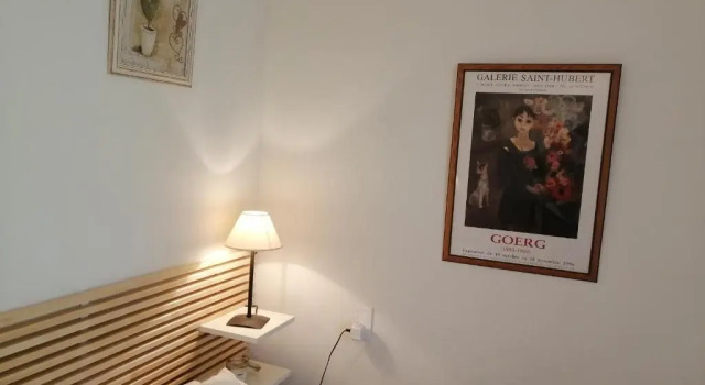 Le Mas des Lavandes, Prenota Hotel Le Pègue Drôme Provenzale