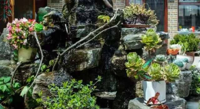 Bishuiqing Homestay, Book Hotel Hoteller i Beijing Province med parkering, Parkering