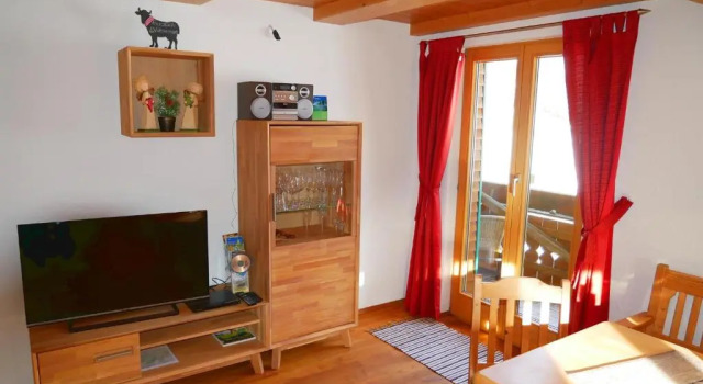 Bergbauernhof Weber, Réserver Hôtel Bad Hindelang Bavière