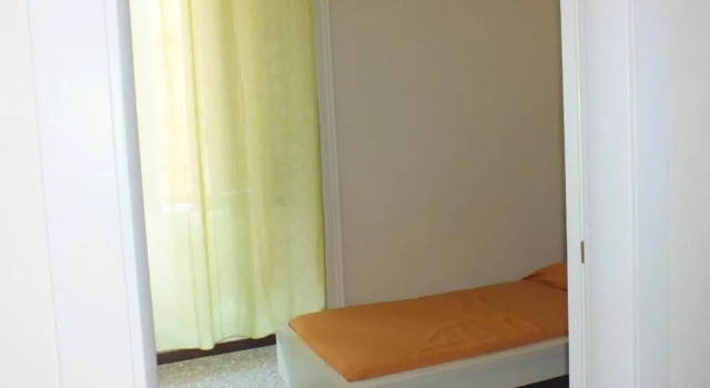 Одноместный номер Standard O Sarracino B&B