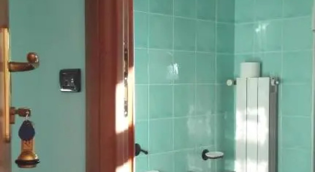 Номер Superior Hotel Esperia