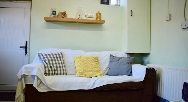 Classic 3 Bedroom Dublin Home, Prenota Casa vacanze Contea di Dublino 