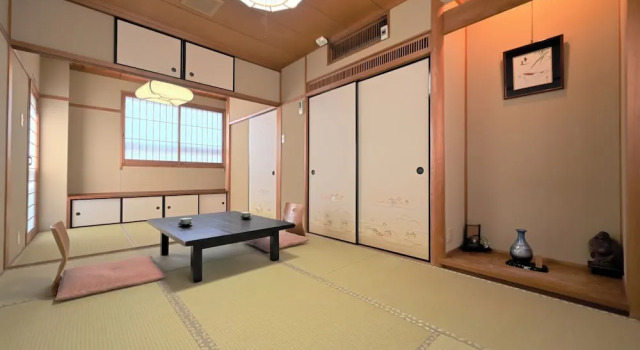 Camera Standard Yamadaya