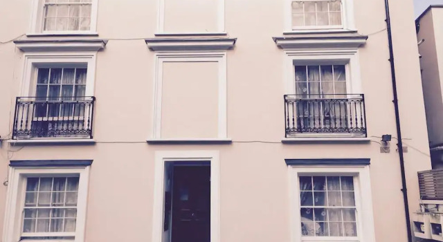 Wellington Road Apartments, Забронировать Апартаменты/квартира Лондон Большой Лондон