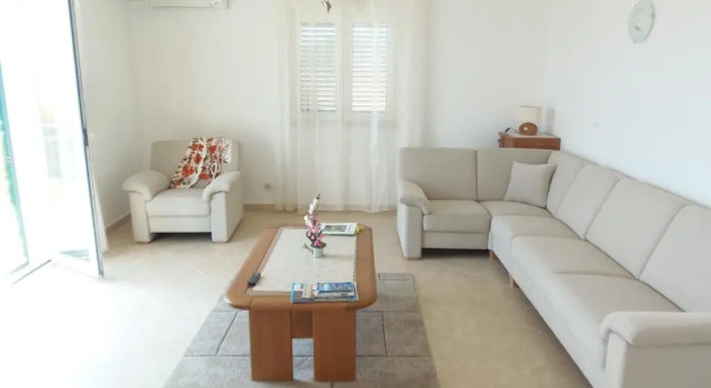 Апартаменты Apartment Marica