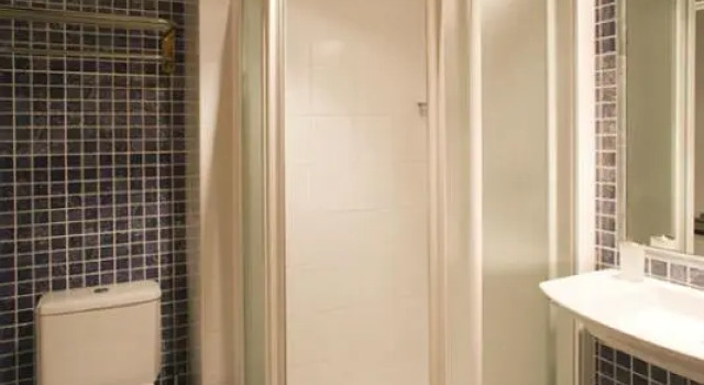 Номер Standard Madarian
