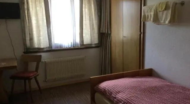 Hostel 69, Book Hostel Silvaplana 