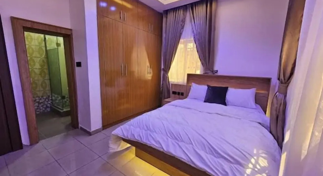 Номер Deluxe Global Village Hotel and Suites