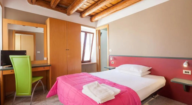 Locanda Al Centrale