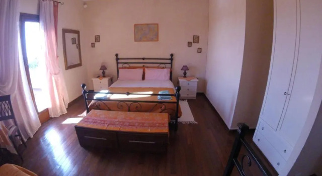 Номер Standard Guest house Villa di Judighes