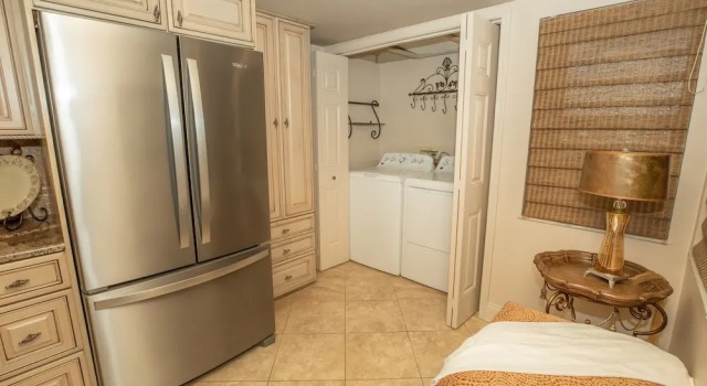 Inlet Reef 507 - 2 Br Condo, Varaa Huoneisto Destin Emerald Coast