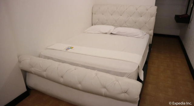 Hayvenhurst Hotel, Prenota Hotel Hotel SPA a Luzon, SPA