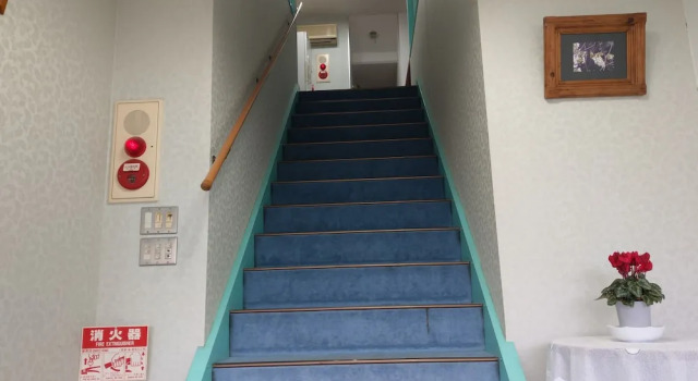 SeaSide INN AQUA - Hostel, Забронировать Хостел Симода 