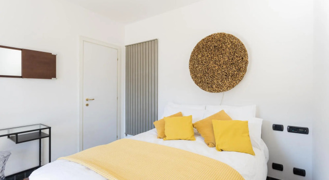 Co-b730-alem2bt - Lovely Apartment Overlooking the Lake, Buchen Sie Ferienwohnung Carate Urio Comer See