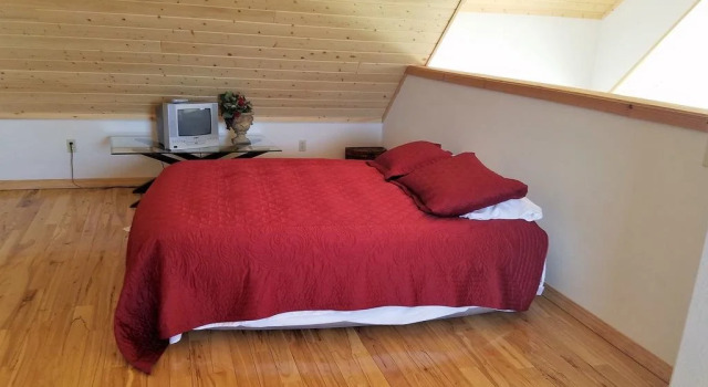 Bachelor Loop House, Reserva ahora Hotel Creede Estados Unidos