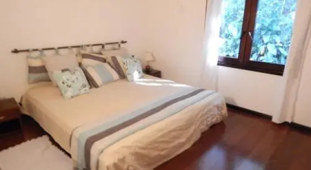 Casa Sophia Brasil