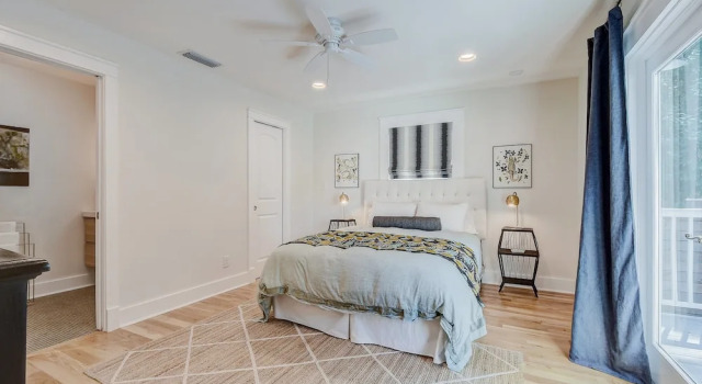 East Austin Home w/Backyard Oasis by RedAwning, Забронировать Дом для отпуска Остин Greater Austin