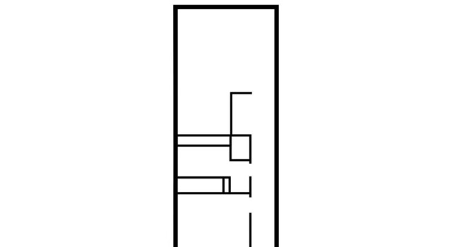 Номер Standard 0210 Sun-kissed Memories 1 Bedroom Condo