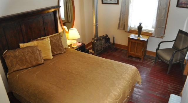 The Historic Grand Canyon Hotel, Забронировать Отель Уильямс Гранд-Каньон