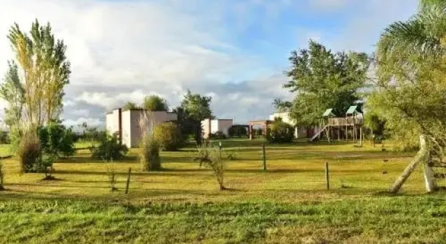 Luz de Alba, Buchen Sie Hotel Provinz Buenos Aires Buenos Aires