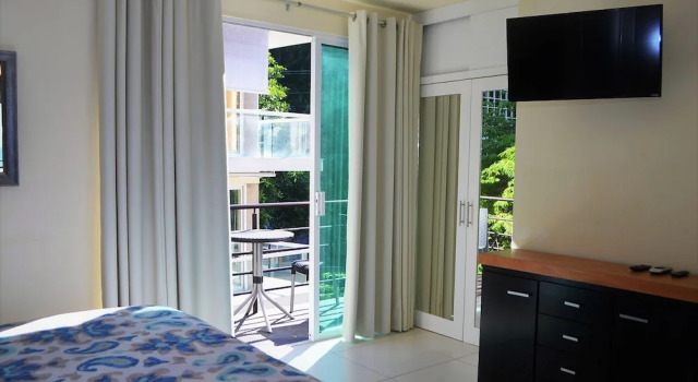 Номер Standard Bella Loma 501 - Casa Mira Mare by MDR