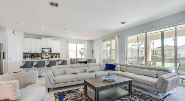 1791 Sawyer Palm Place