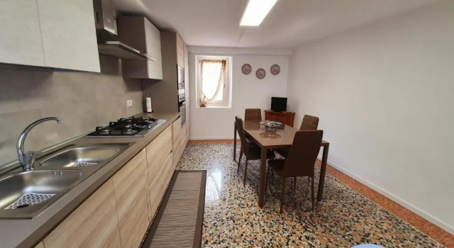 Le Matane, Prenota Hotel Hotel a Veneto con parcheggio, Parcheggio