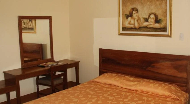 Psu Hostel, Book Hostel / Vandrerhjem Hostels i Arrecife Island, Hostel / Vandrerhjem