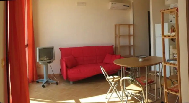 Physis, Book Hotel Hotels in Sicily with a Pool, Swimming Pool