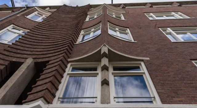 B&B House No 7, Забронировать Отель «постель и завтрак» Отели Норда 4 звезды, 4*