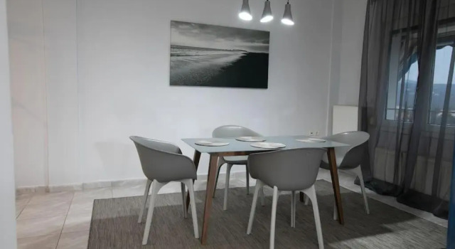 Panorama View Apartment, Book Apartment  