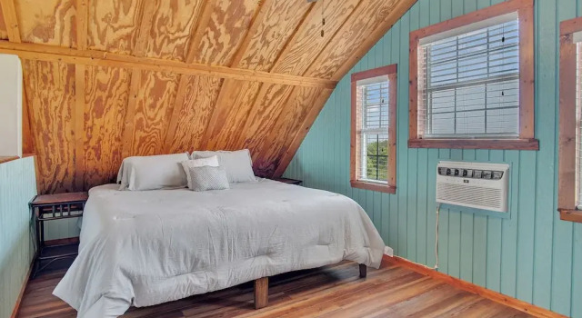 Beachin' Country by Silver Sands Vacation Rentals