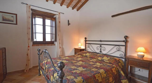 Todina, Buchen Sie Hotel Monte Castello di Vibio Umbrien
