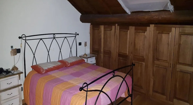 Premium Castle in Vetralla with Jacuzzi, Book Hotel Vetralla Lake Vico