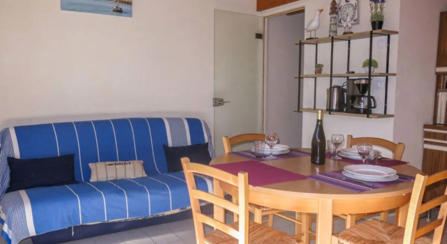 Holiday Home Le Goeland Argenté by Interhome, Забронировать Отель Отели Vendée с парковкой, Парковка
